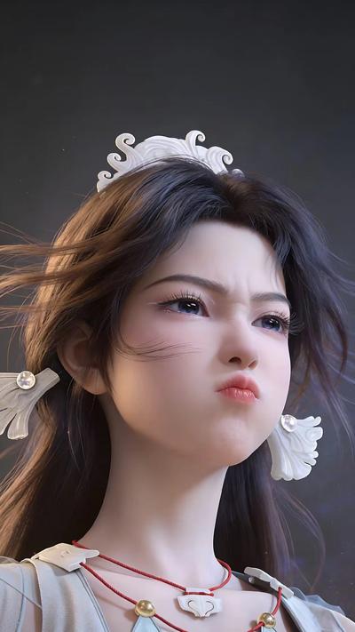 睡觉