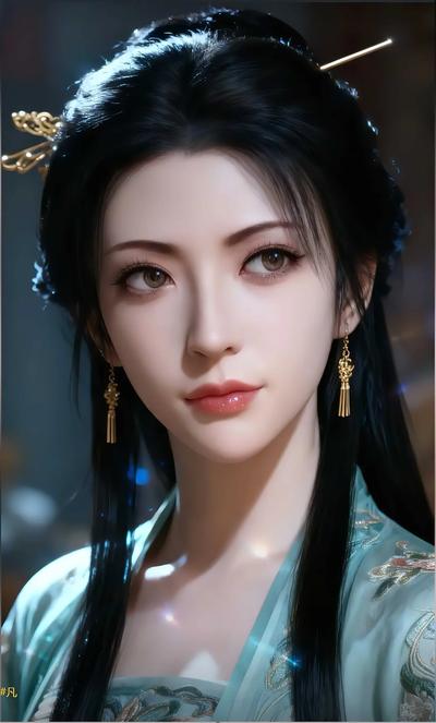 睡觉